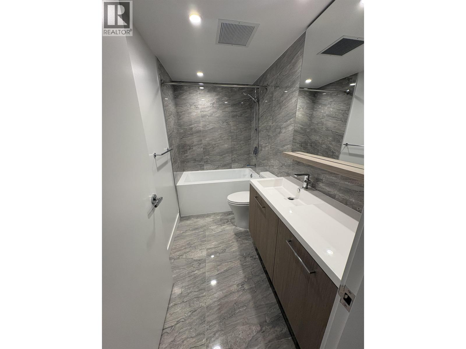 1701 6620 Sussex Avenue, Burnaby, British Columbia  V5H 3C7 - Photo 12 - R3118688