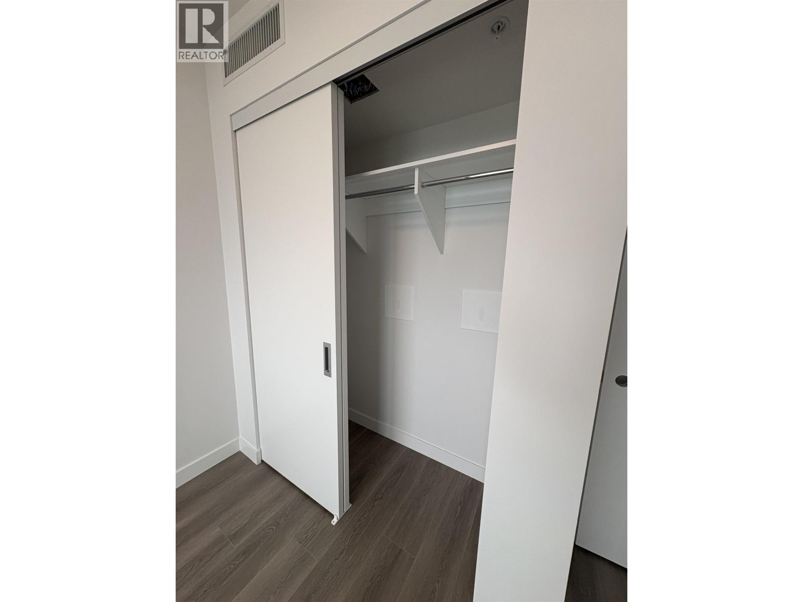 1701 6620 Sussex Avenue, Burnaby, British Columbia  V5H 3C7 - Photo 13 - R3118688