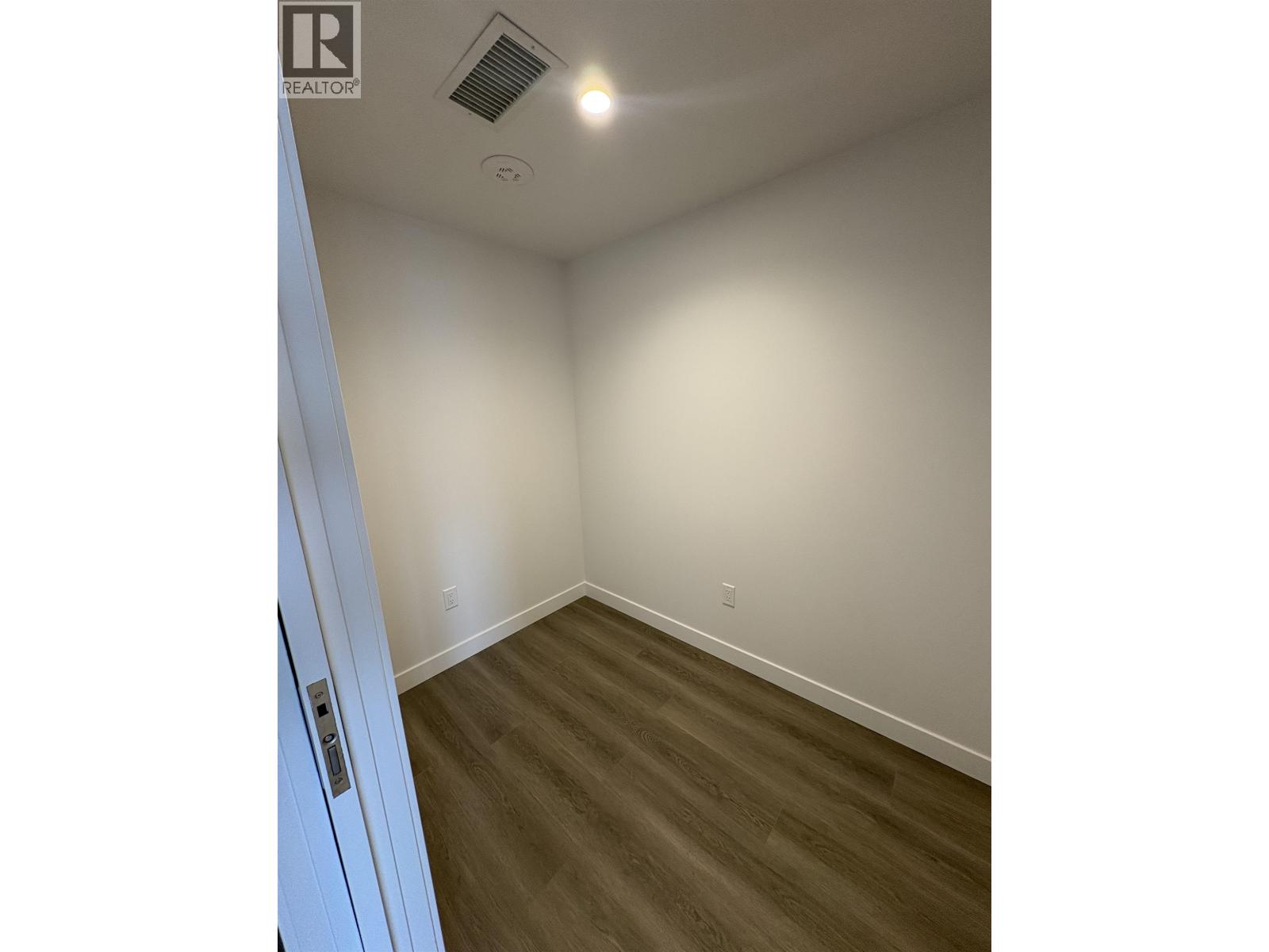1701 6620 Sussex Avenue, Burnaby, British Columbia  V5H 3C7 - Photo 14 - R3118688