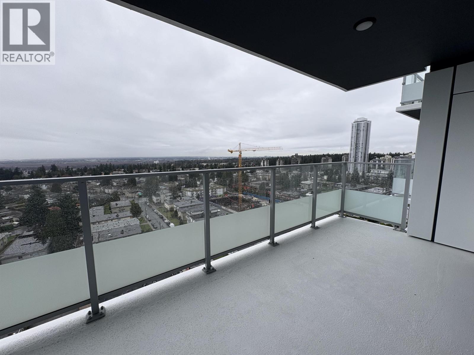 1701 6620 Sussex Avenue, Burnaby, British Columbia  V5H 3C7 - Photo 16 - R3118688