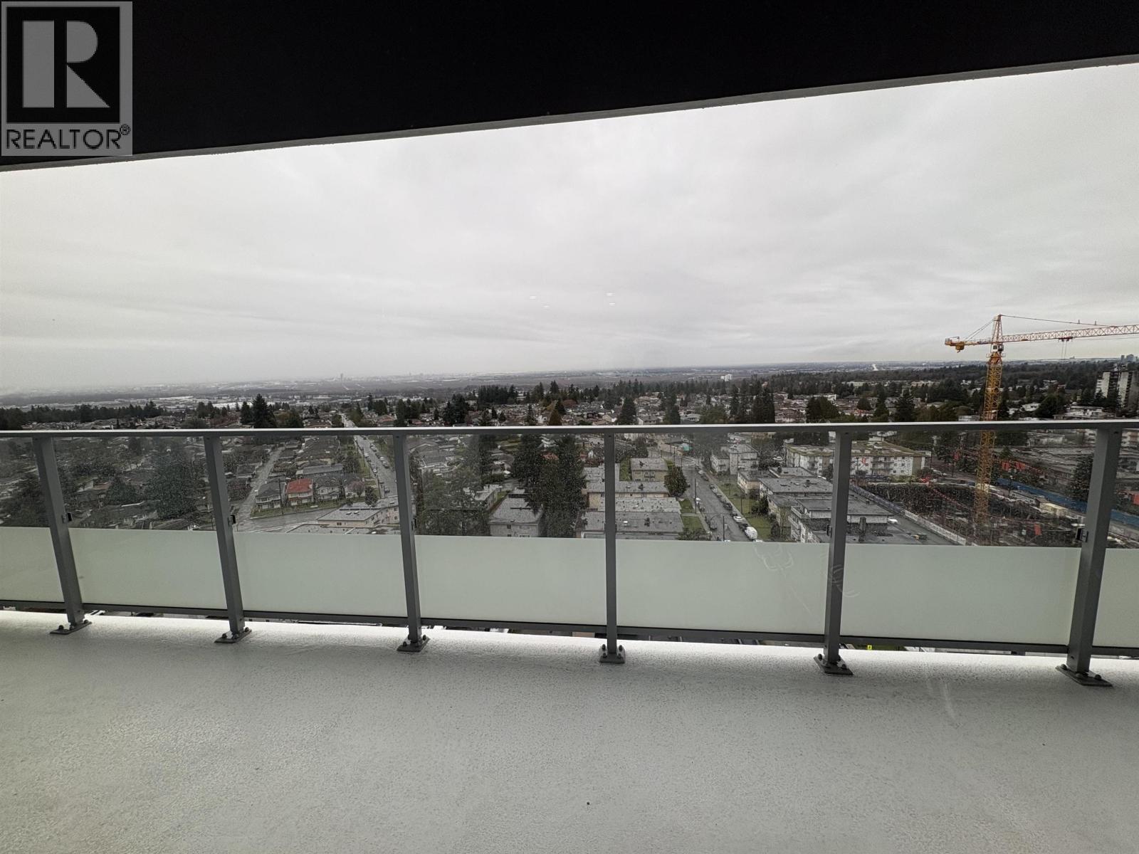 1701 6620 Sussex Avenue, Burnaby, British Columbia  V5H 3C7 - Photo 17 - R3118688