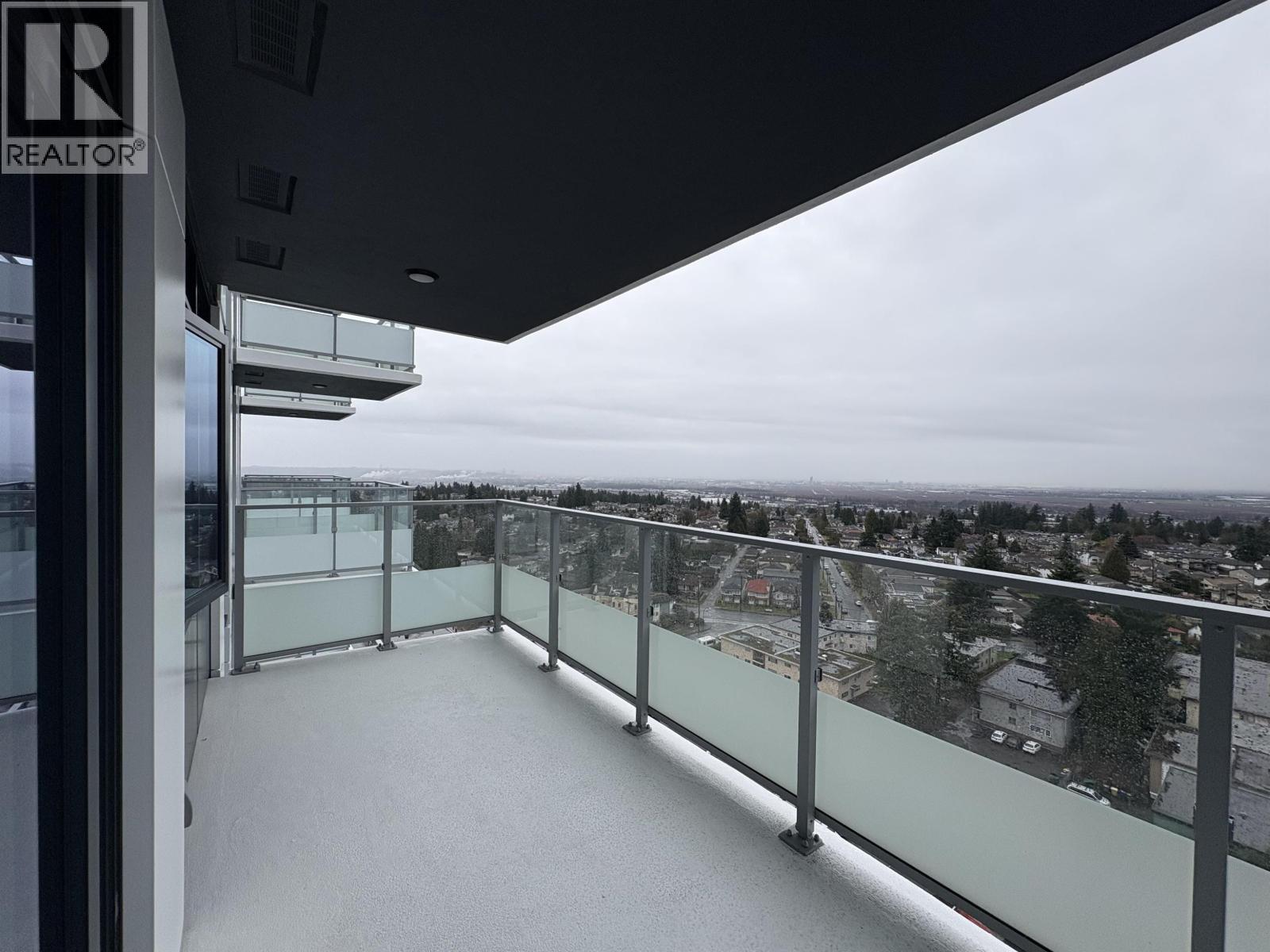 1701 6620 Sussex Avenue, Burnaby, British Columbia  V5H 3C7 - Photo 18 - R3118688