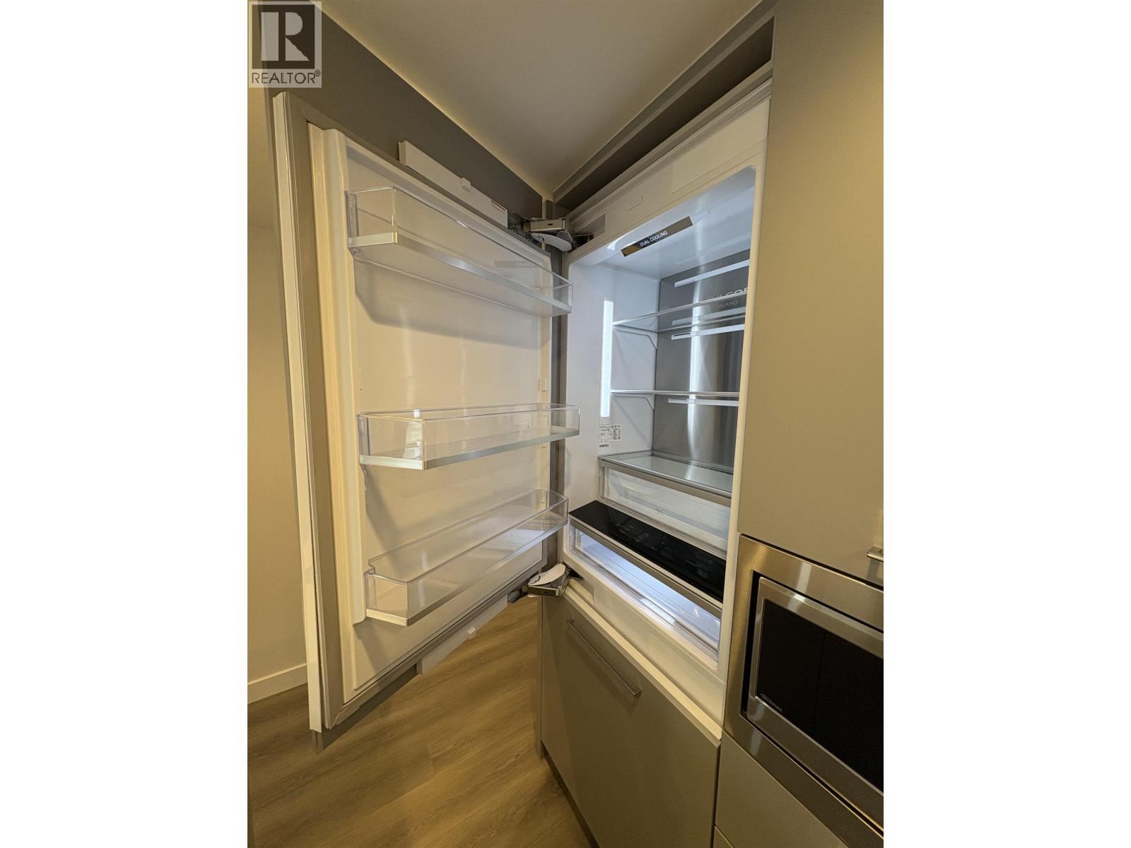 1701 6620 Sussex Avenue, Burnaby, British Columbia  V5H 3C7 - Photo 3 - R3118688