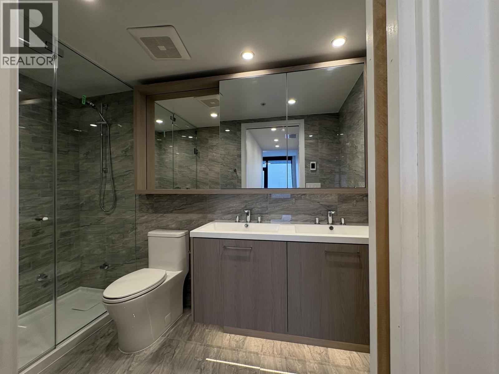 1701 6620 Sussex Avenue, Burnaby, British Columbia  V5H 3C7 - Photo 6 - R3118688