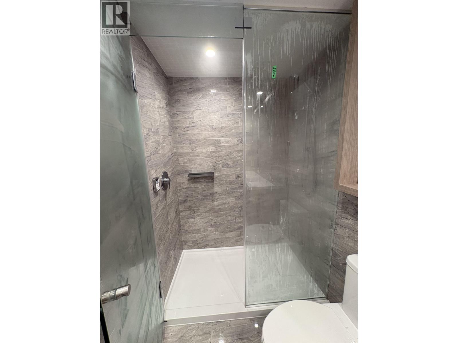 1701 6620 Sussex Avenue, Burnaby, British Columbia  V5H 3C7 - Photo 7 - R3118688