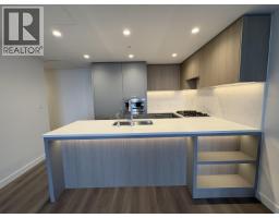 1701 6620 SUSSEX AVENUE, Burnaby, British Columbia