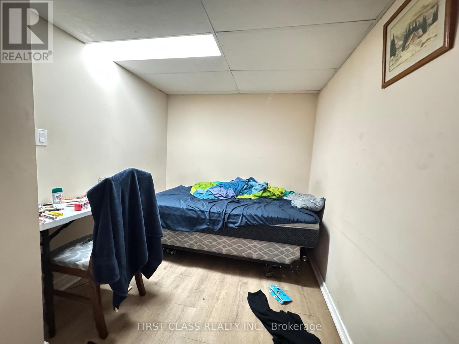 Bsmt - 11 Ellington Drive, Toronto, Ontario  M1R 3X6 - Photo 2 - E13075634