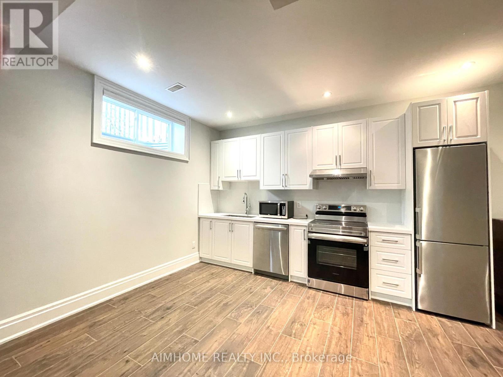 Bsmt - 25 Payson Avenue, Vaughan (Crestwood-Springfarm-Yorkhill), Ontario  L4J 5S2 - Photo 5 - N13075646