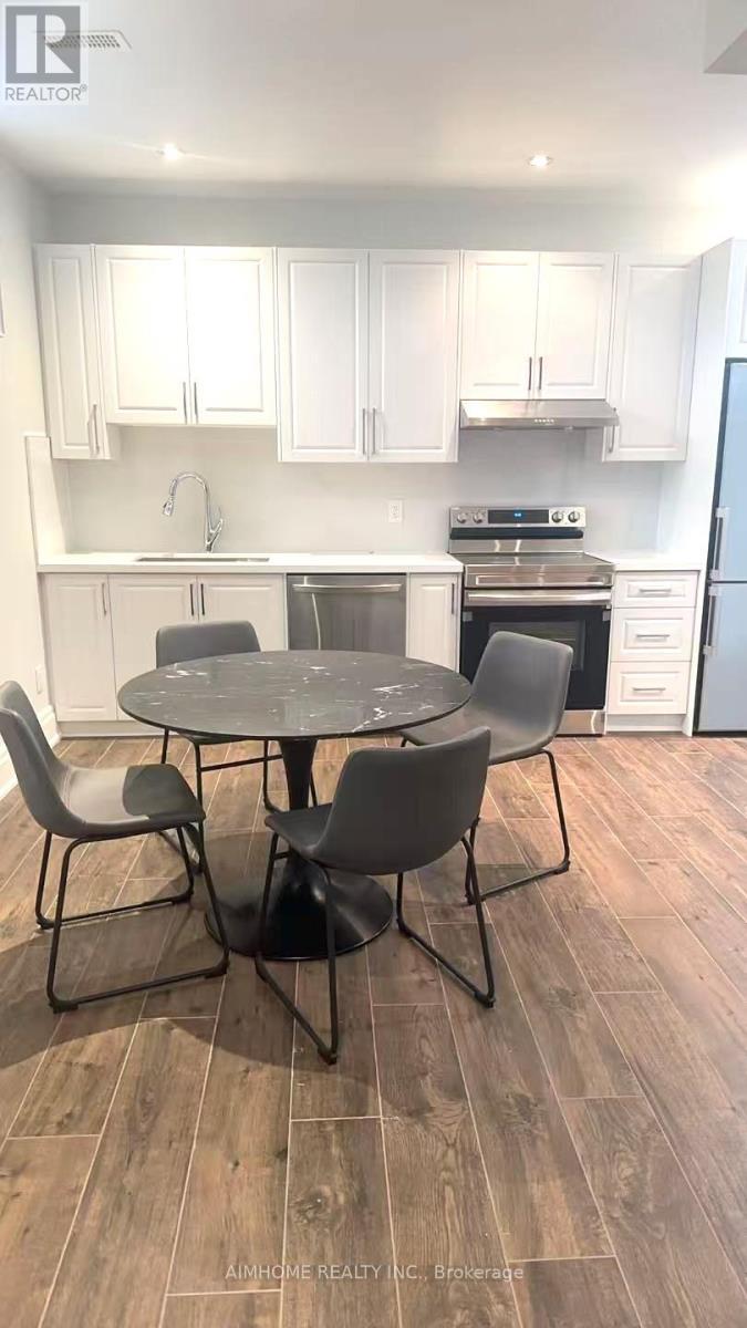 Bsmt - 25 Payson Avenue, Vaughan (Crestwood-Springfarm-Yorkhill), Ontario  L4J 5S2 - Photo 6 - N13075646