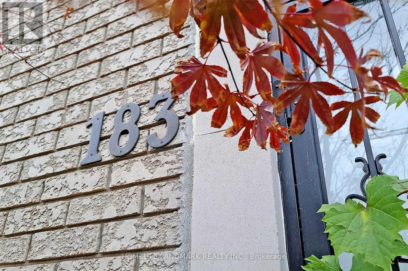 Upper - 183 Shirley Drive, Richmond Hill (Rouge Woods), Ontario  L4S 1T3 - Photo 3 - N13075654