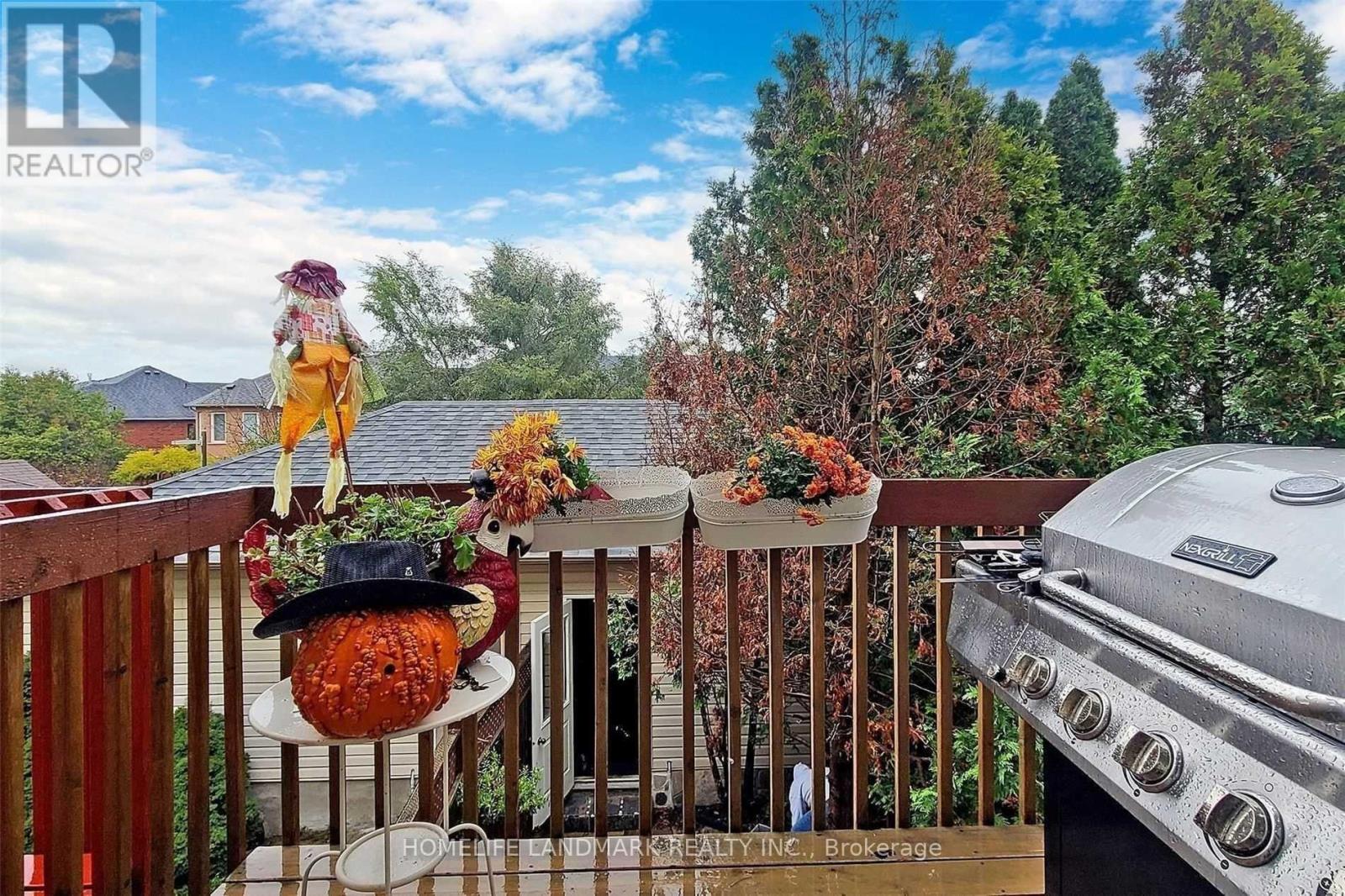 Upper - 183 Shirley Drive, Richmond Hill (Rouge Woods), Ontario  L4S 1T3 - Photo 6 - N13075654