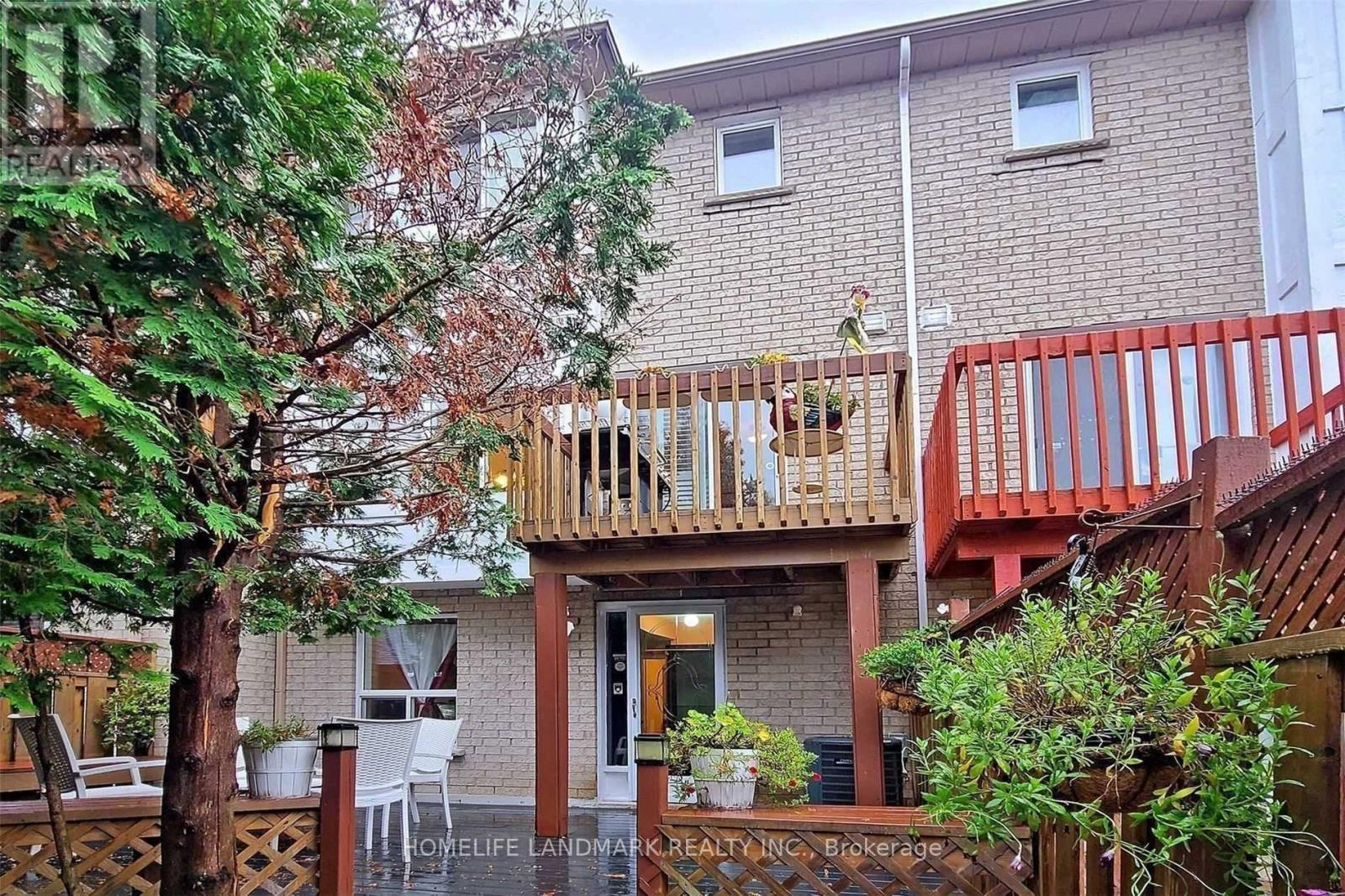 Upper - 183 Shirley Drive, Richmond Hill (Rouge Woods), Ontario  L4S 1T3 - Photo 7 - N13075654