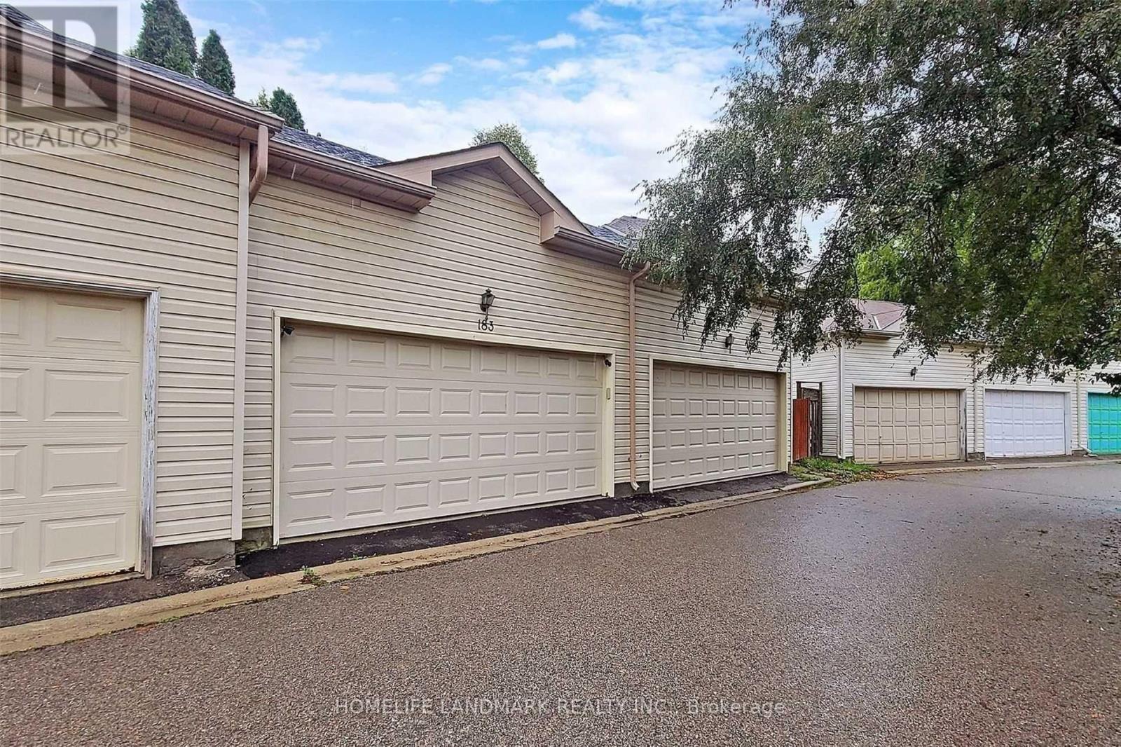 Upper - 183 Shirley Drive, Richmond Hill (Rouge Woods), Ontario  L4S 1T3 - Photo 8 - N13075654