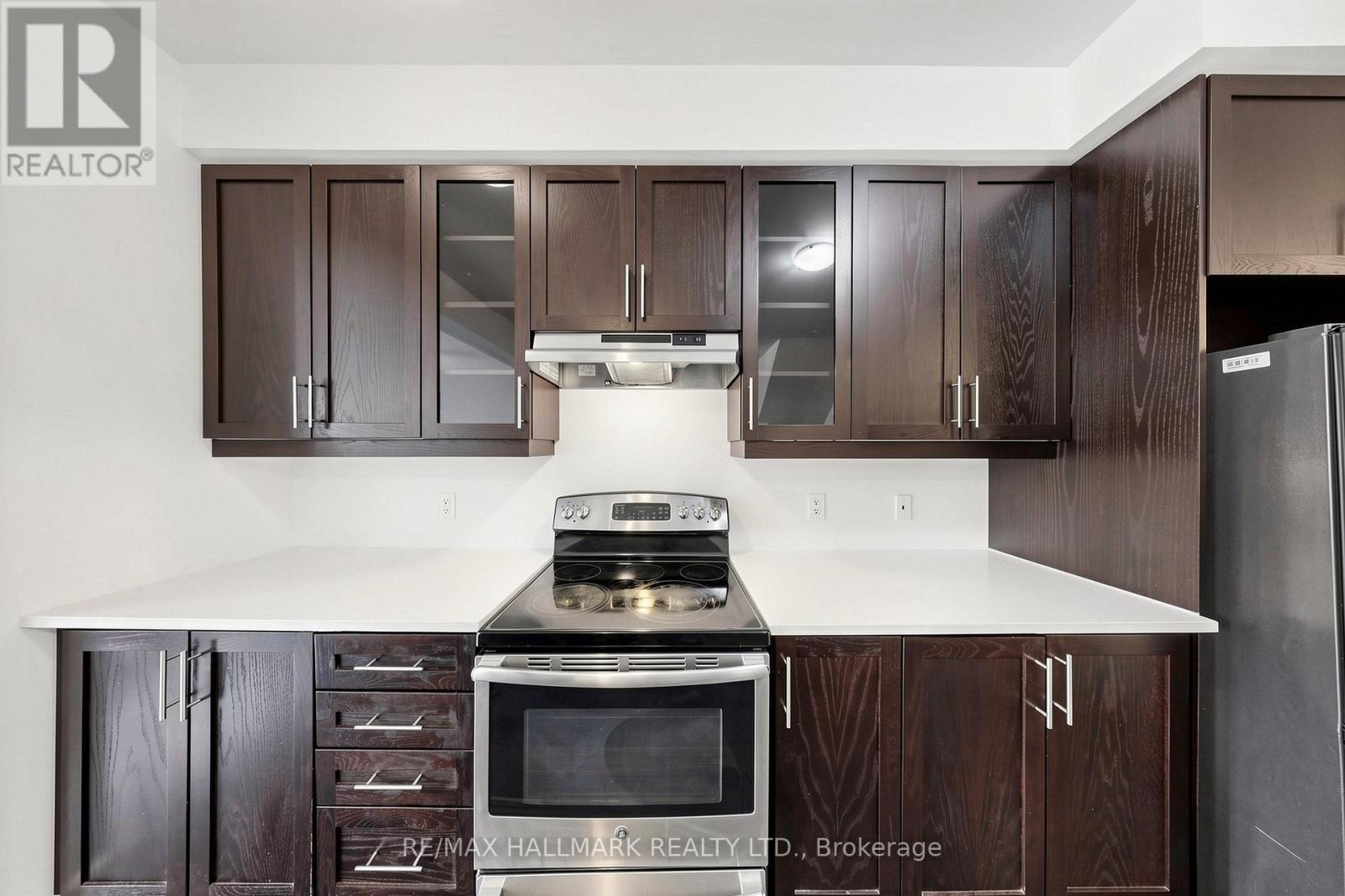 87 Dariole Drive, Richmond Hill, Ontario  L4E 0Z4 - Photo 12 - N13075656
