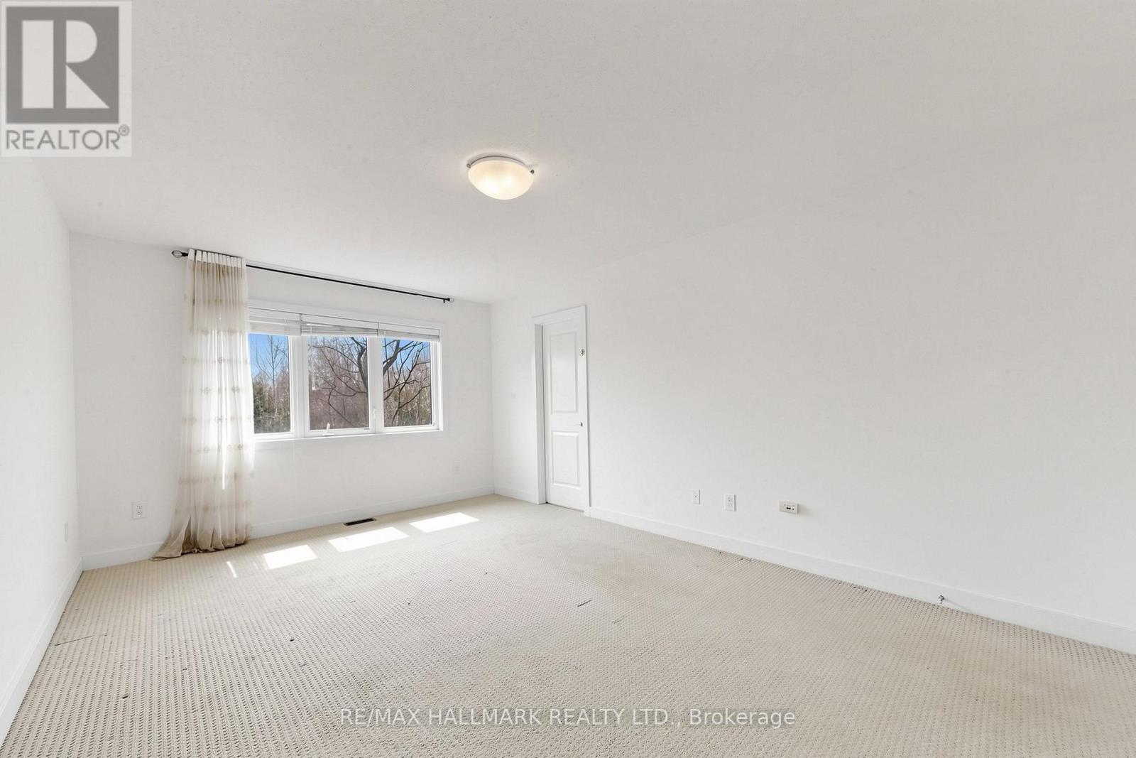 87 Dariole Drive, Richmond Hill, Ontario  L4E 0Z4 - Photo 19 - N13075656