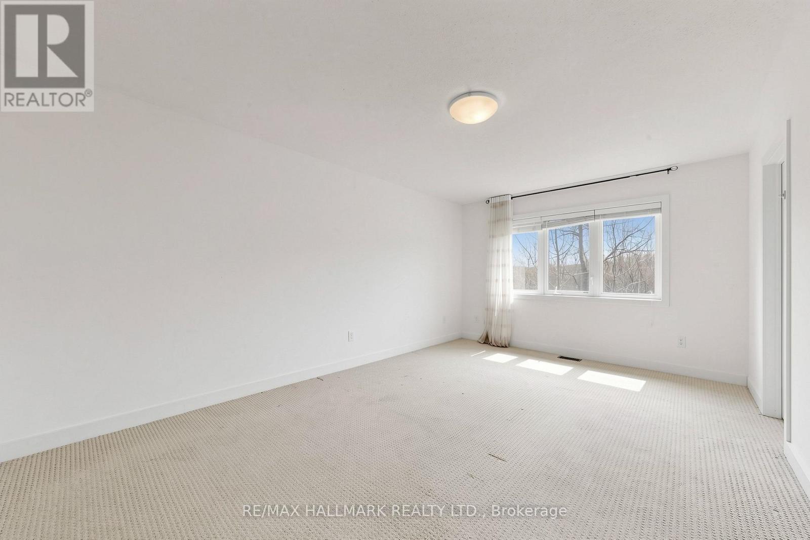 87 Dariole Drive, Richmond Hill, Ontario  L4E 0Z4 - Photo 20 - N13075656