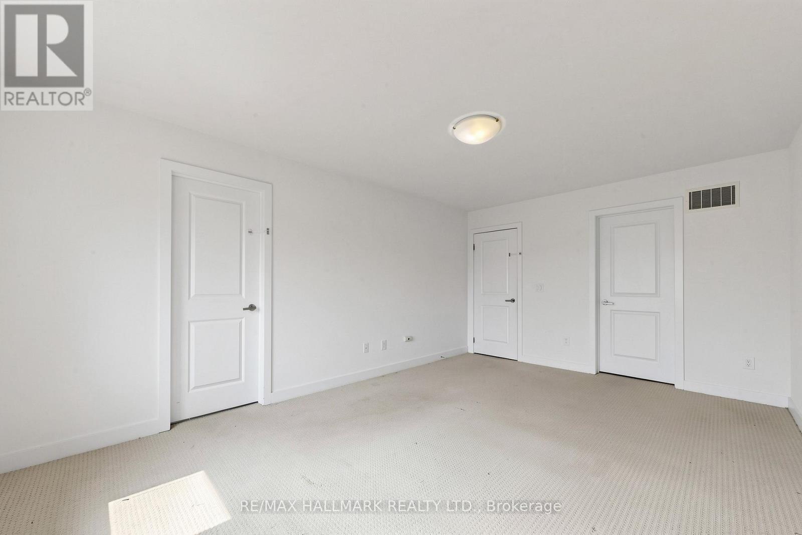 87 Dariole Drive, Richmond Hill, Ontario  L4E 0Z4 - Photo 21 - N13075656