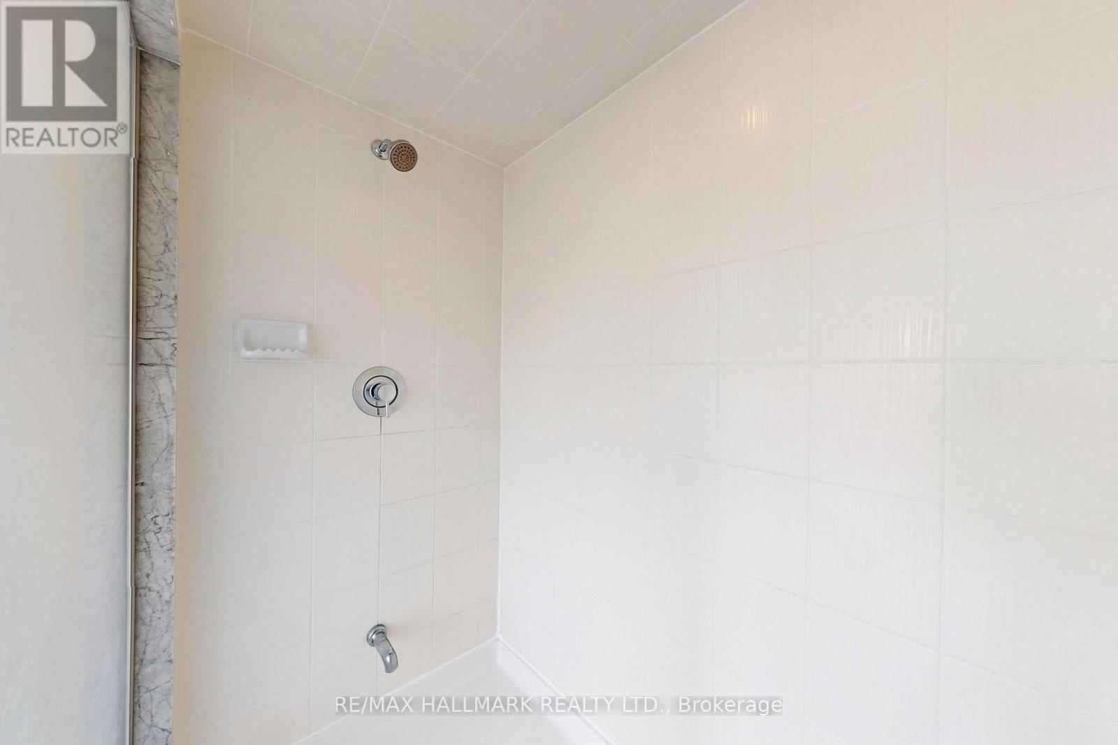 87 Dariole Drive, Richmond Hill, Ontario  L4E 0Z4 - Photo 24 - N13075656