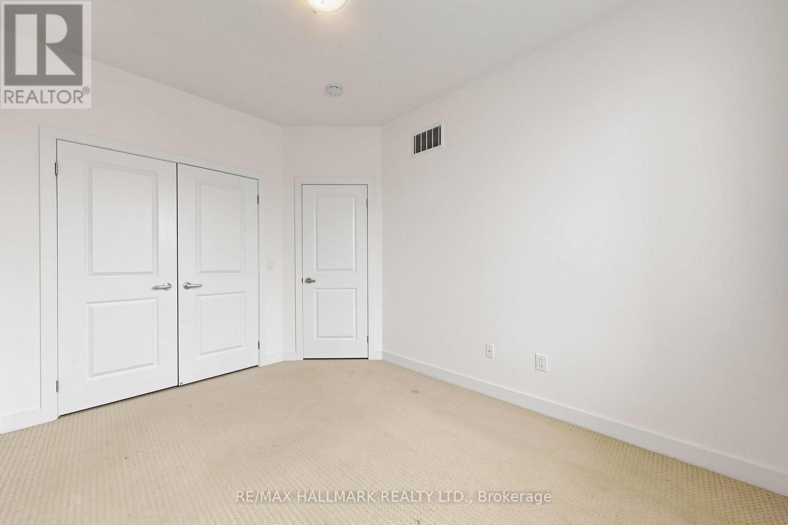 87 Dariole Drive, Richmond Hill, Ontario  L4E 0Z4 - Photo 27 - N13075656