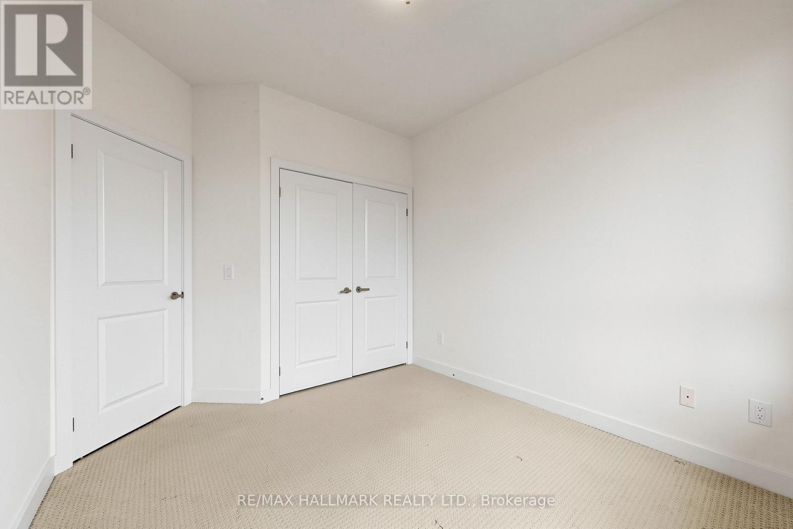 87 Dariole Drive, Richmond Hill, Ontario  L4E 0Z4 - Photo 29 - N13075656