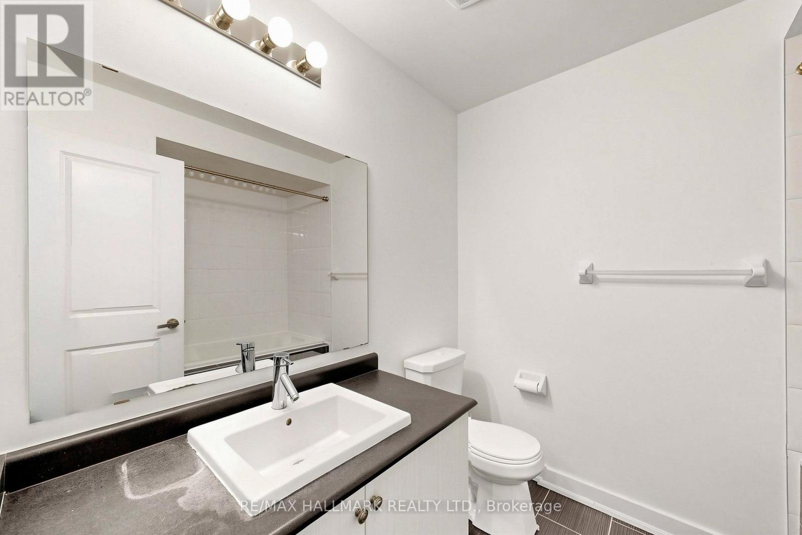 87 Dariole Drive, Richmond Hill, Ontario  L4E 0Z4 - Photo 30 - N13075656