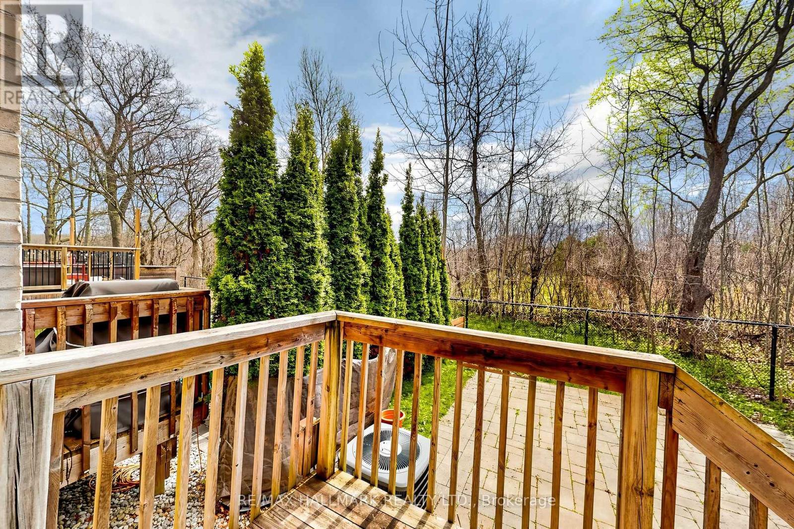 87 Dariole Drive, Richmond Hill, Ontario  L4E 0Z4 - Photo 39 - N13075656