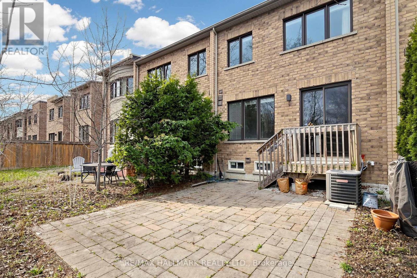 87 Dariole Drive, Richmond Hill, Ontario  L4E 0Z4 - Photo 41 - N13075656