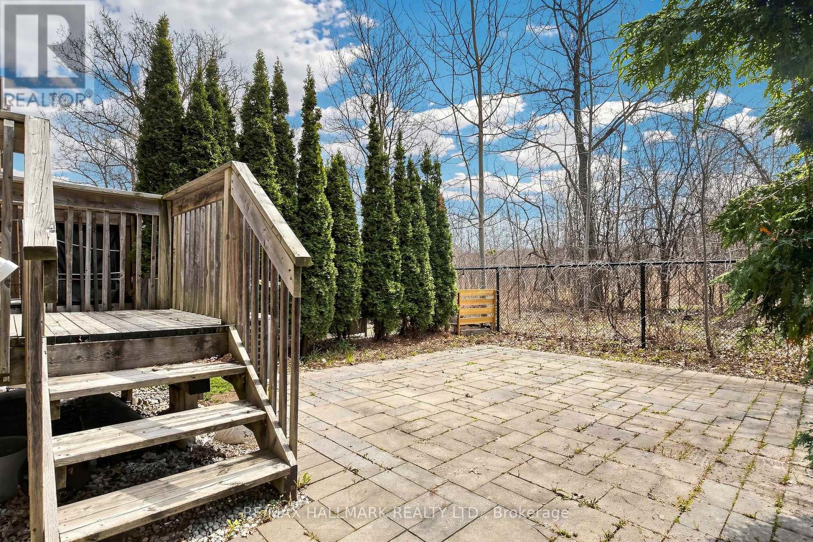 87 Dariole Drive, Richmond Hill, Ontario  L4E 0Z4 - Photo 42 - N13075656