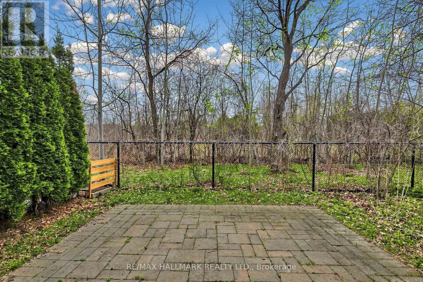 87 Dariole Drive, Richmond Hill, Ontario  L4E 0Z4 - Photo 43 - N13075656