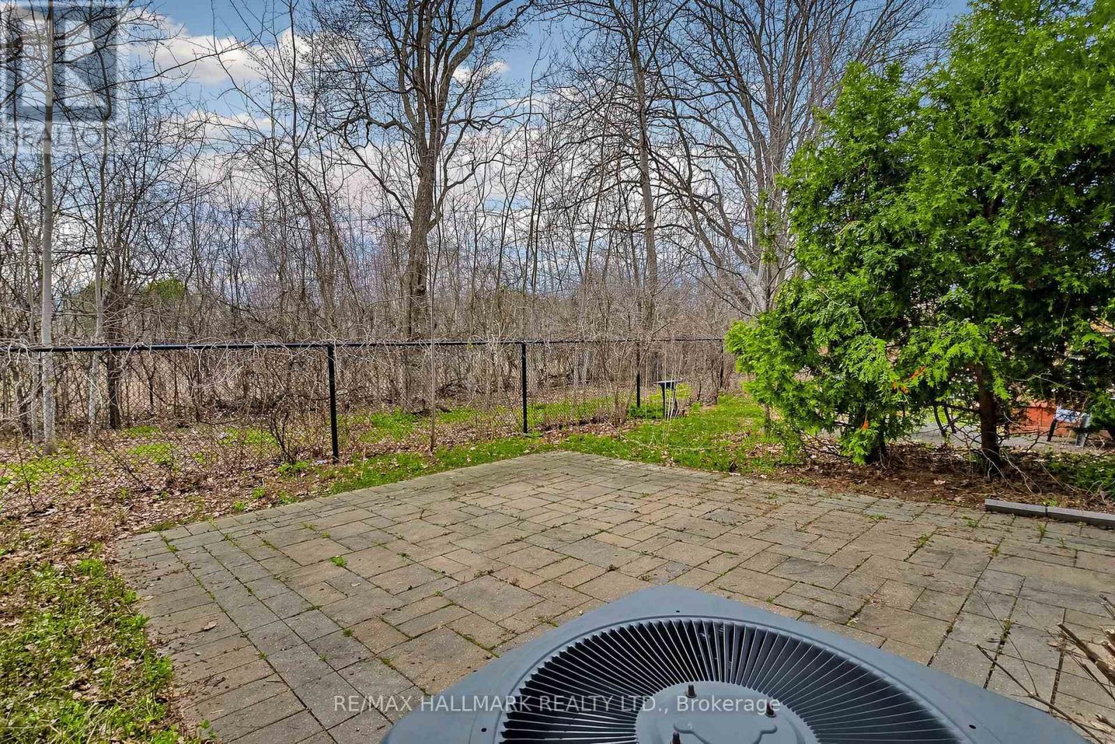 87 Dariole Drive, Richmond Hill, Ontario  L4E 0Z4 - Photo 44 - N13075656