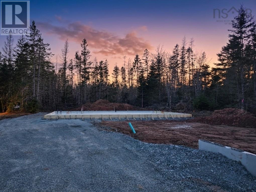 Lot 38 Wild Rose Drive, East Mountain, Nova Scotia  B6L 2Y4 - Photo 1 - 202603319