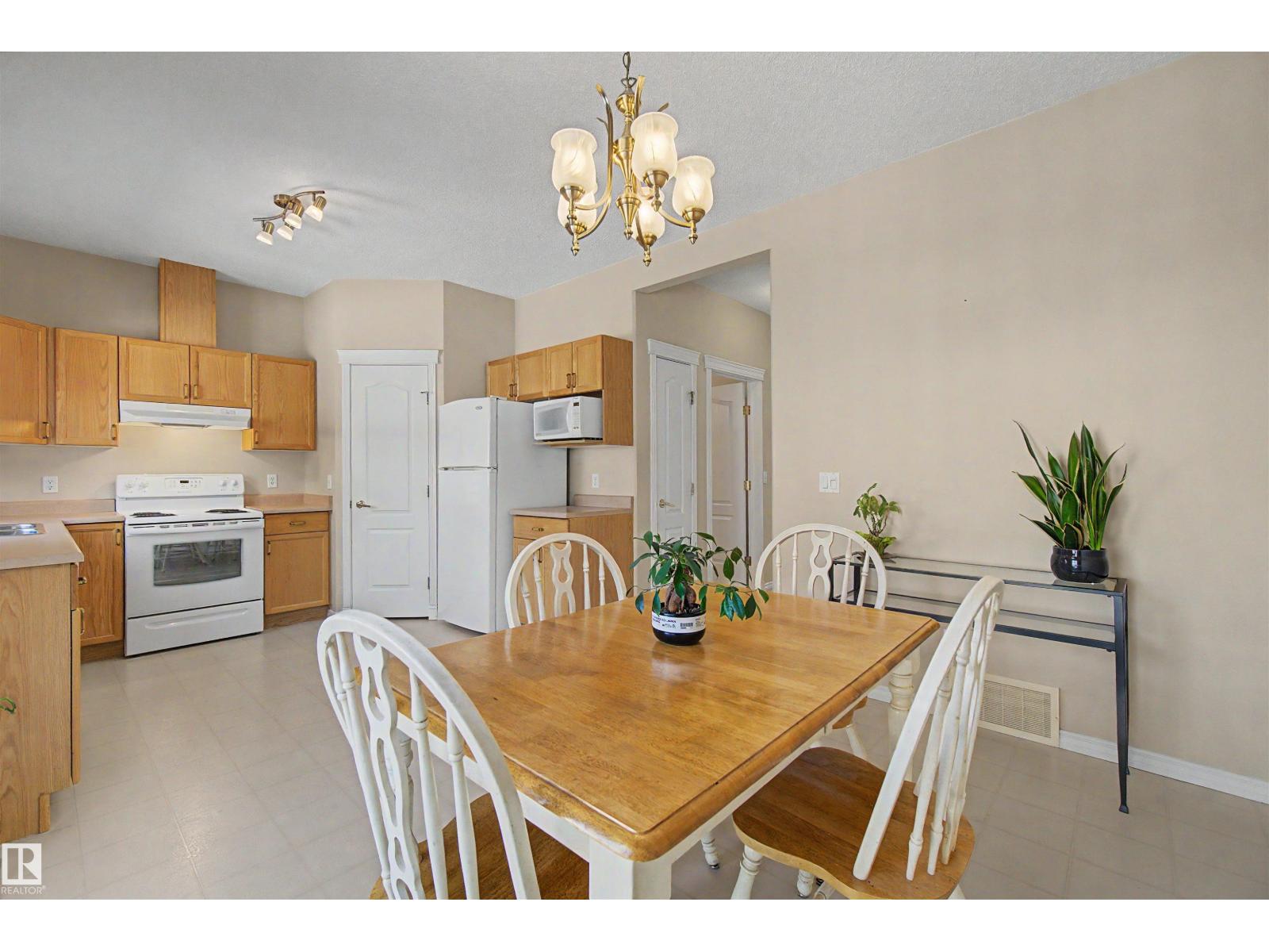 56 1780 Glastonbury Blvd Nw, Edmonton, Alberta  T5T 6P9 - Photo 9 - E4484787
