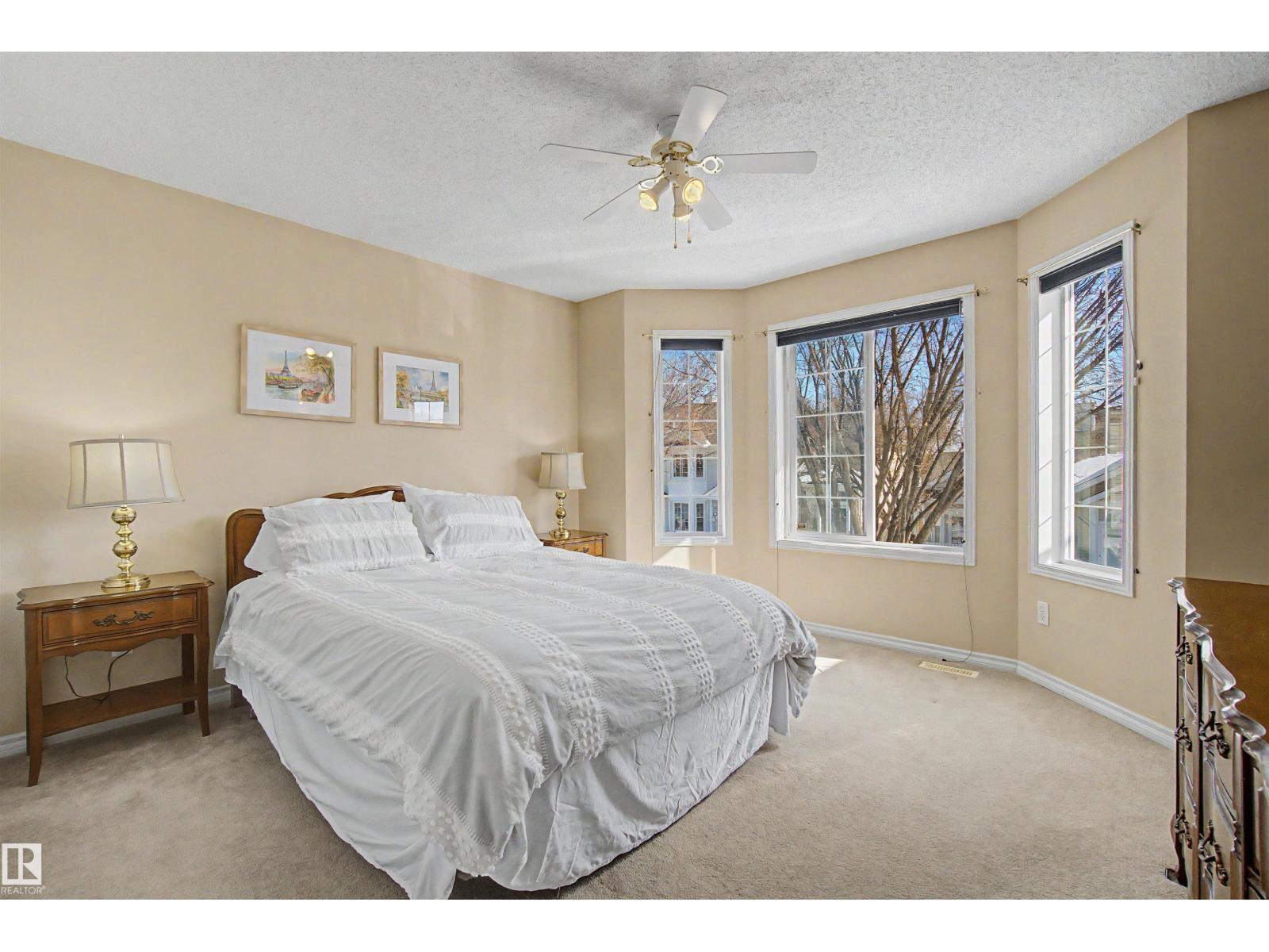 56 1780 Glastonbury Blvd Nw, Edmonton, Alberta  T5T 6P9 - Photo 23 - E4484787