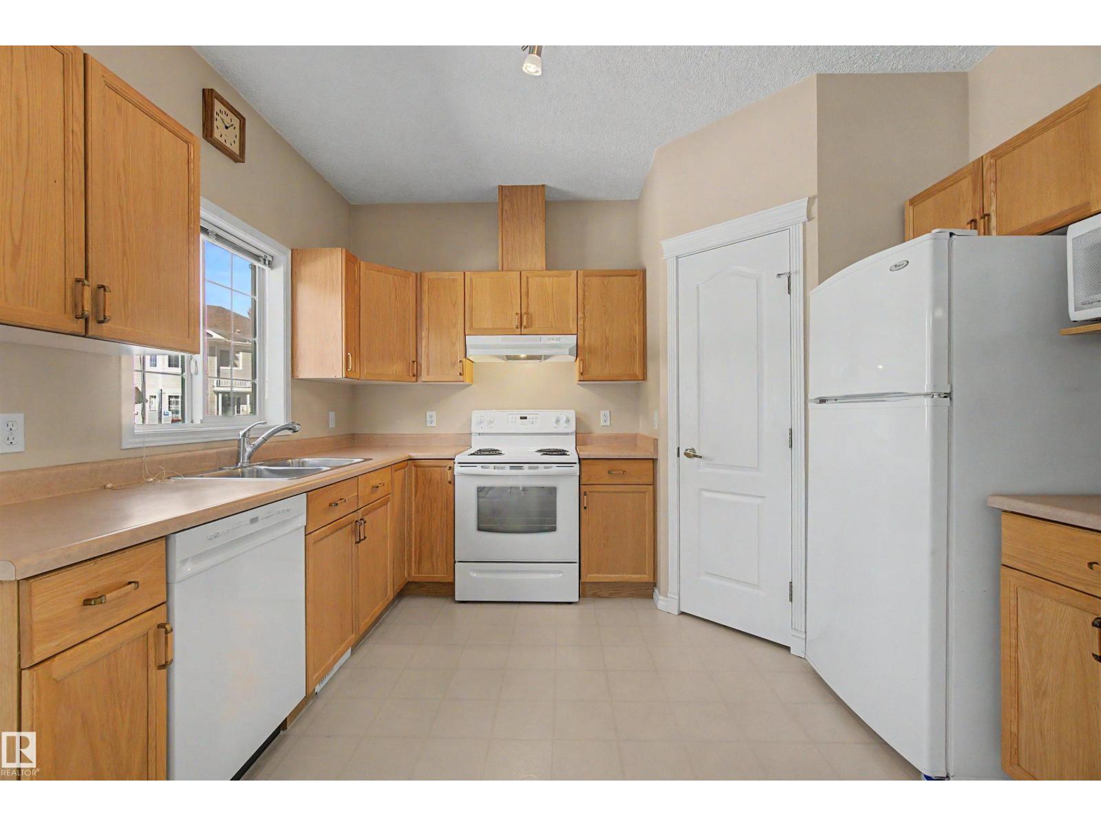 56 1780 Glastonbury Blvd Nw, Edmonton, Alberta  T5T 6P9 - Photo 6 - E4484787