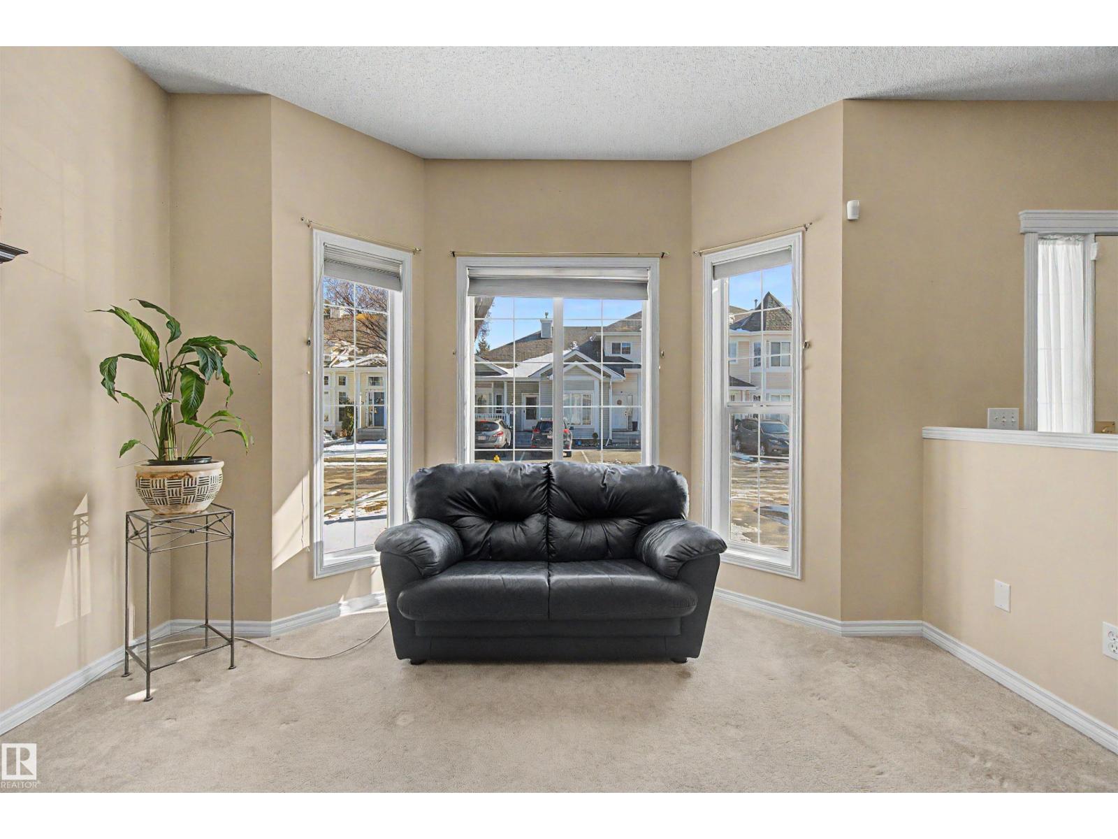 56 1780 Glastonbury Blvd Nw, Edmonton, Alberta  T5T 6P9 - Photo 19 - E4484787