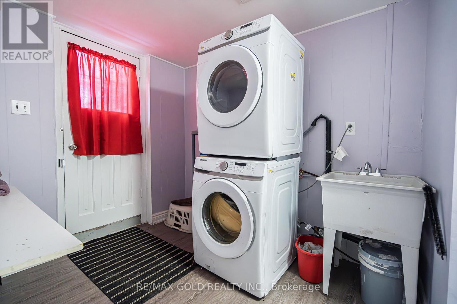46 Elgin Drive, Brampton, Ontario  L6Y 1A8 - Photo 18 - W13075636