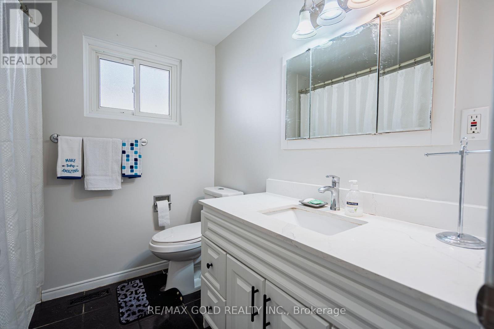 46 Elgin Drive, Brampton, Ontario  L6Y 1A8 - Photo 19 - W13075636