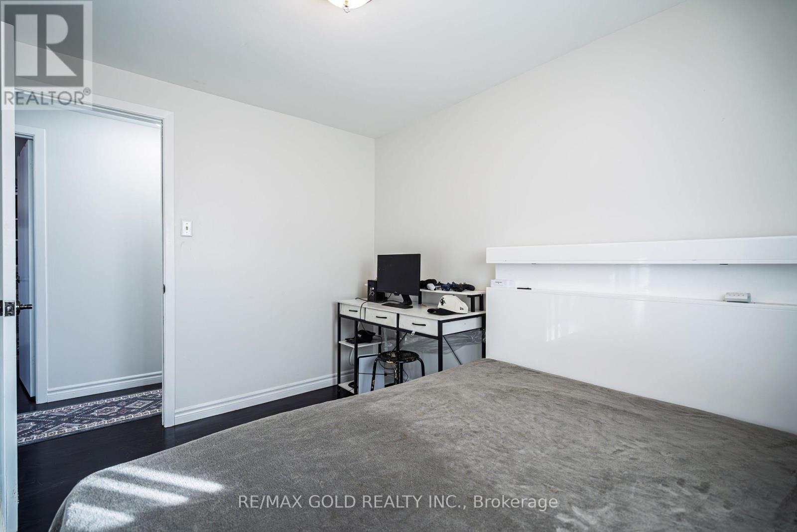 46 Elgin Drive, Brampton, Ontario  L6Y 1A8 - Photo 20 - W13075636