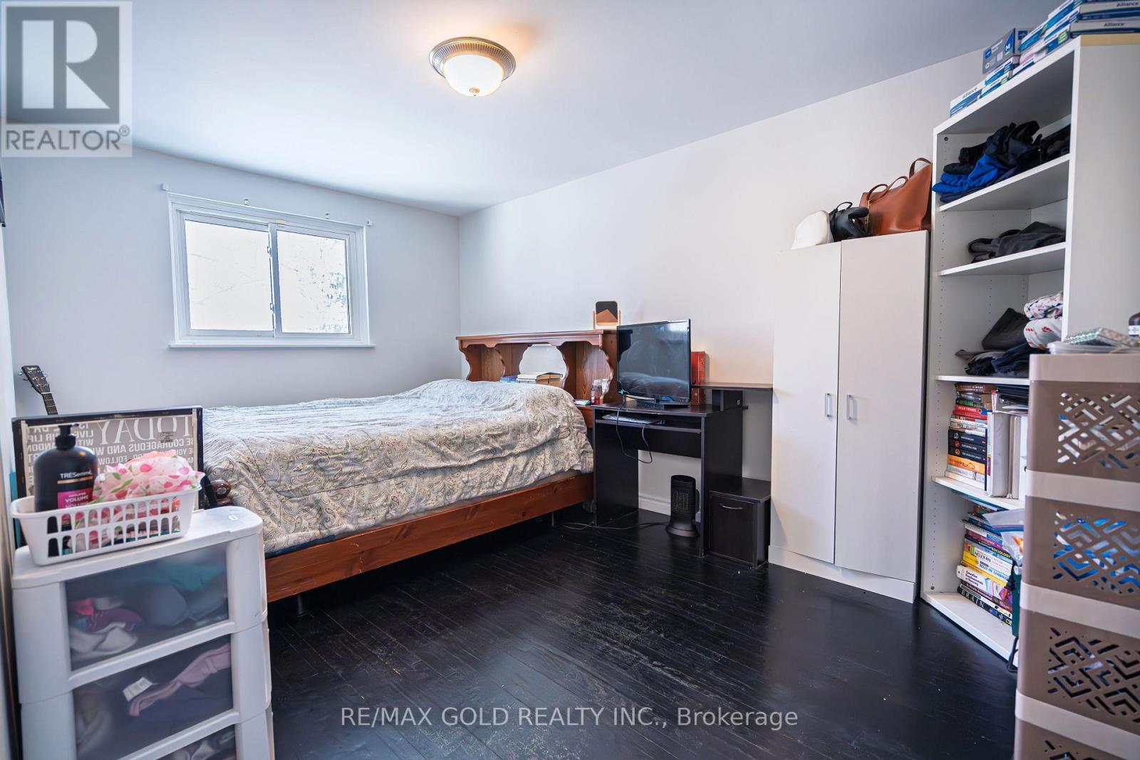 46 Elgin Drive, Brampton, Ontario  L6Y 1A8 - Photo 21 - W13075636