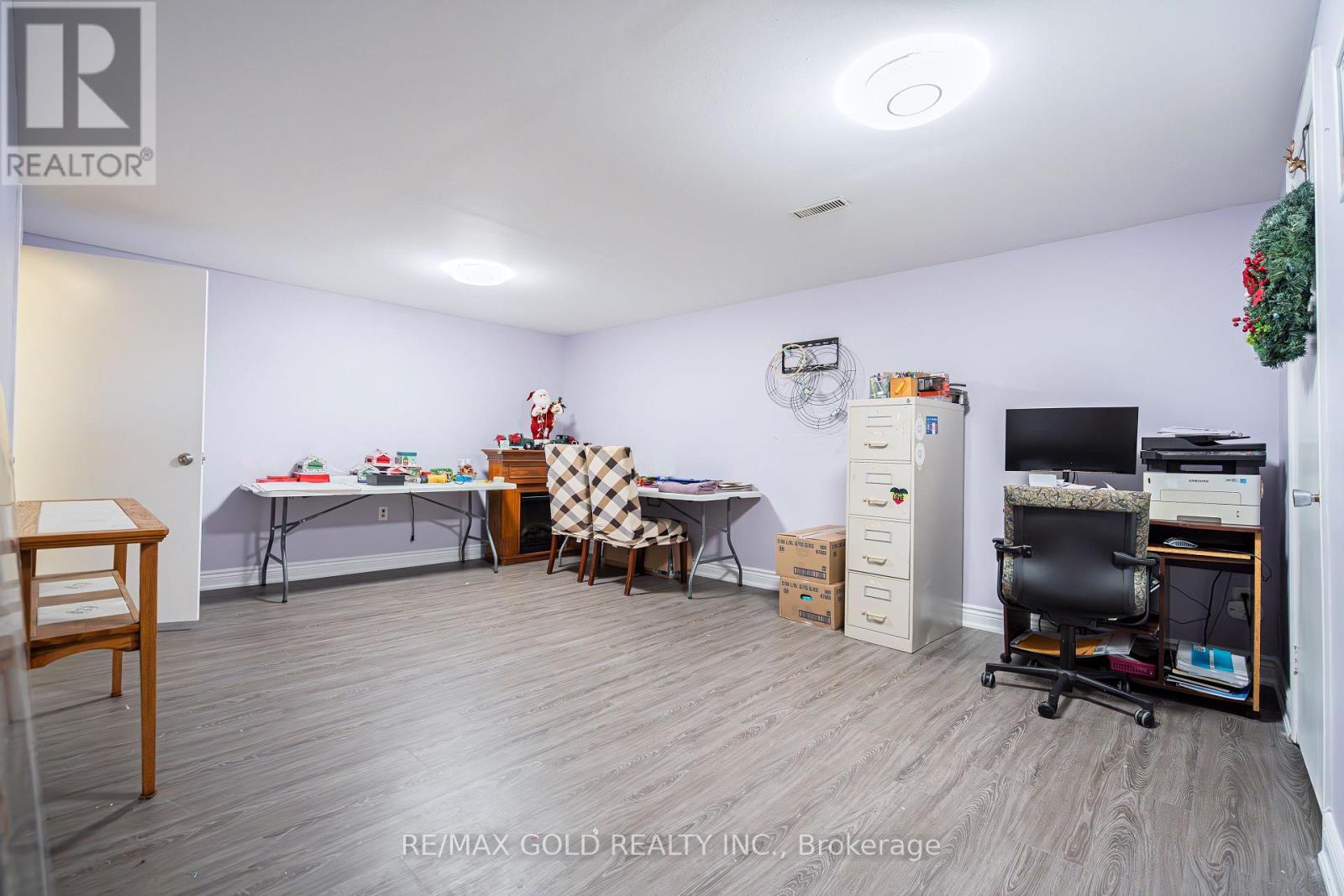 46 Elgin Drive, Brampton, Ontario  L6Y 1A8 - Photo 22 - W13075636