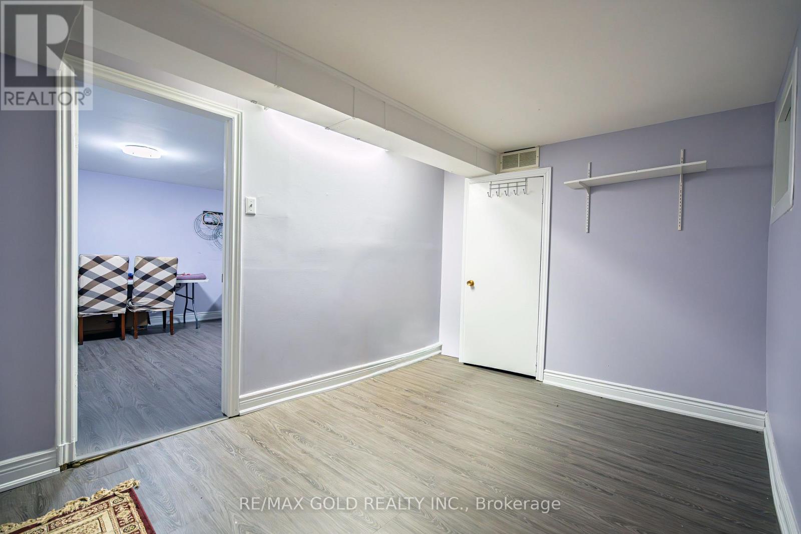 46 Elgin Drive, Brampton, Ontario  L6Y 1A8 - Photo 23 - W13075636
