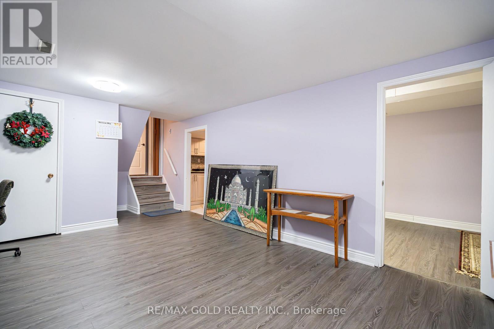 46 Elgin Drive, Brampton, Ontario  L6Y 1A8 - Photo 24 - W13075636