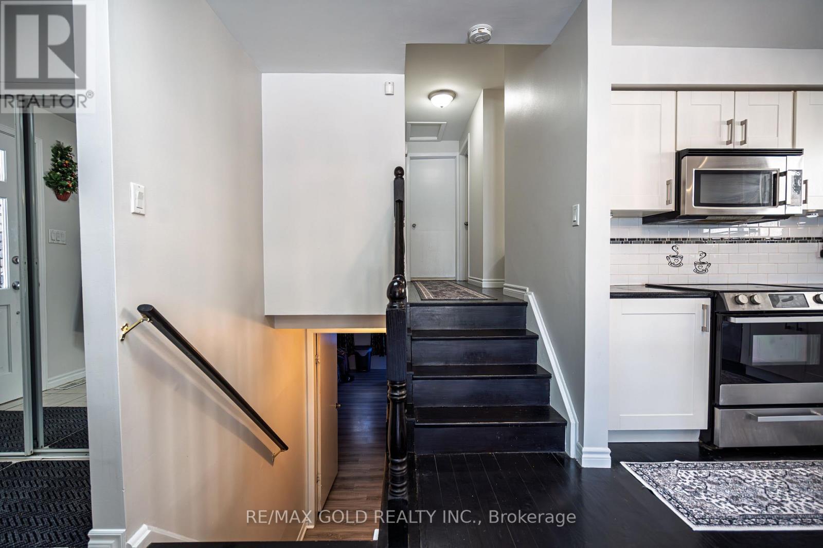 46 Elgin Drive, Brampton, Ontario  L6Y 1A8 - Photo 25 - W13075636