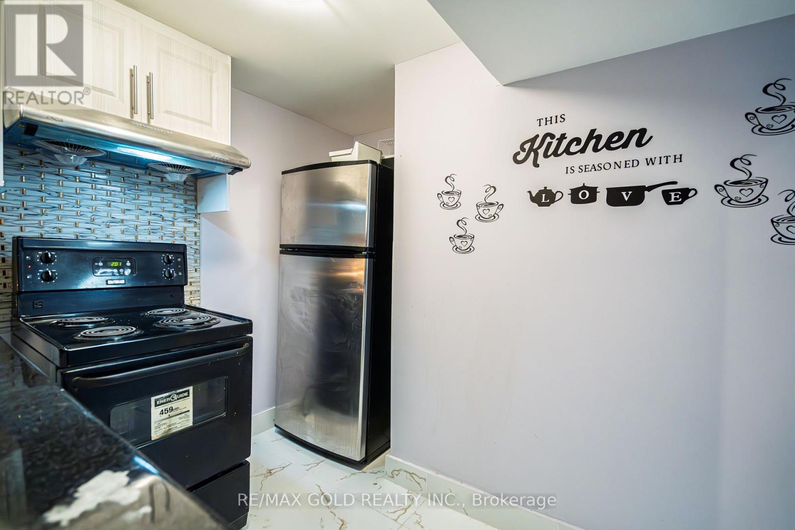 46 Elgin Drive, Brampton, Ontario  L6Y 1A8 - Photo 27 - W13075636