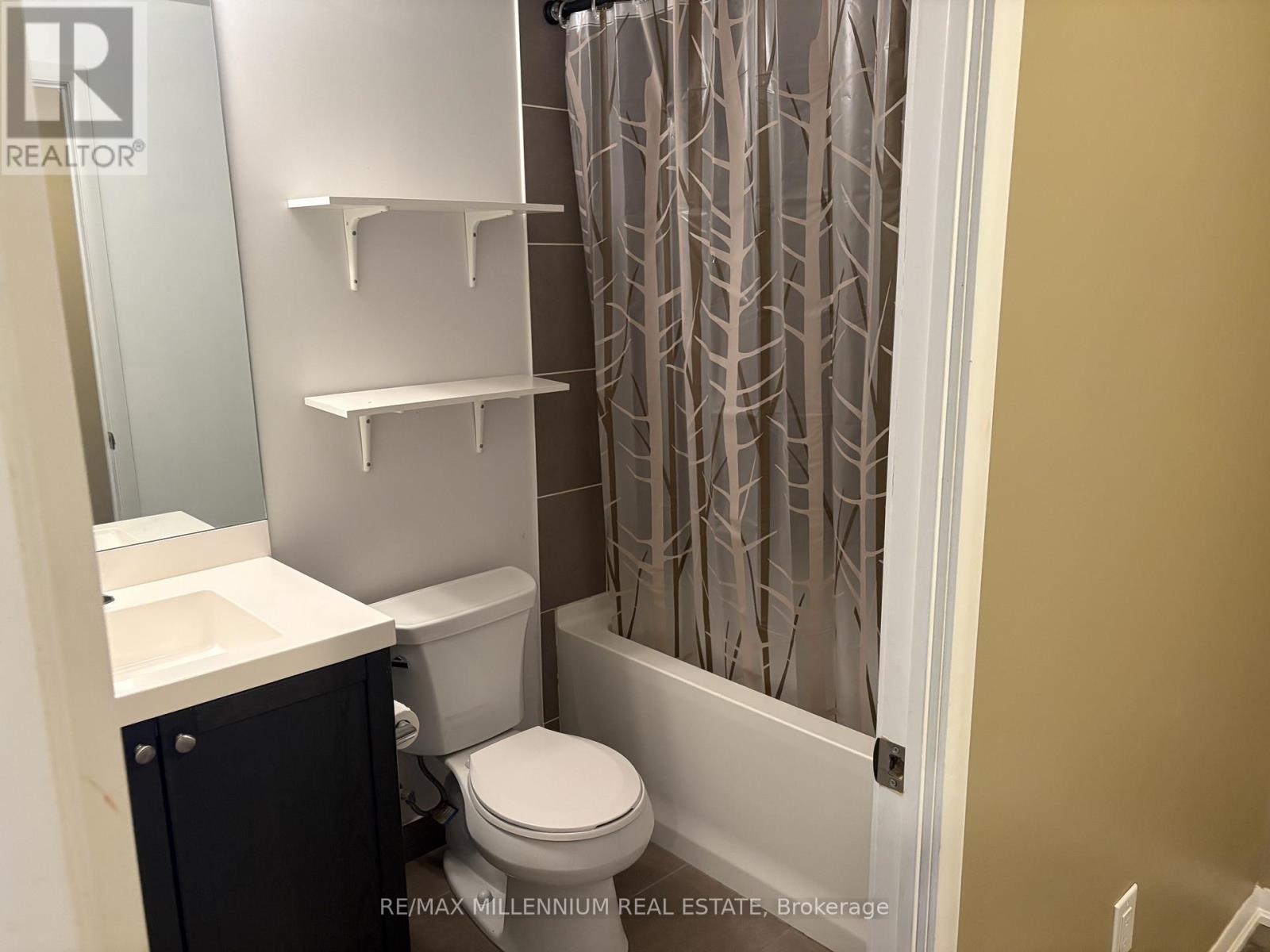 3091 Dufferin Street, Toronto, Ontario  M6A 0C4 - Photo 11 - W13075648