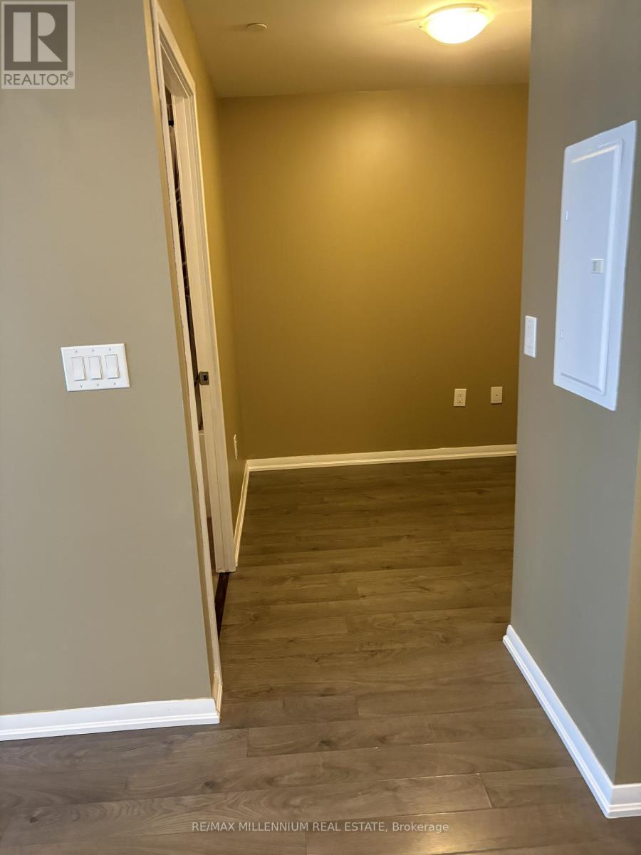 3091 Dufferin Street, Toronto, Ontario  M6A 0C4 - Photo 14 - W13075648