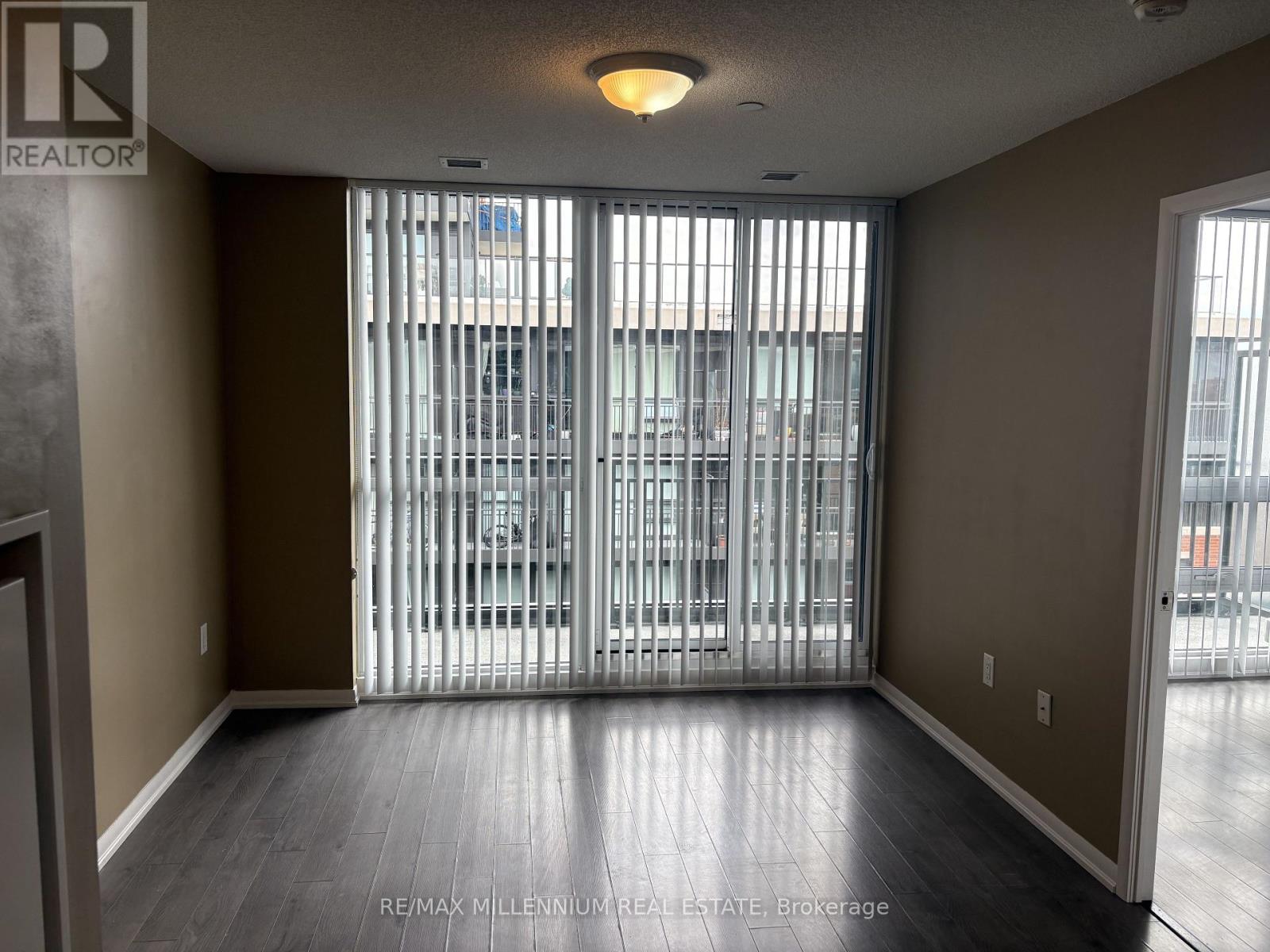 3091 Dufferin Street, Toronto, Ontario  M6A 0C4 - Photo 17 - W13075648