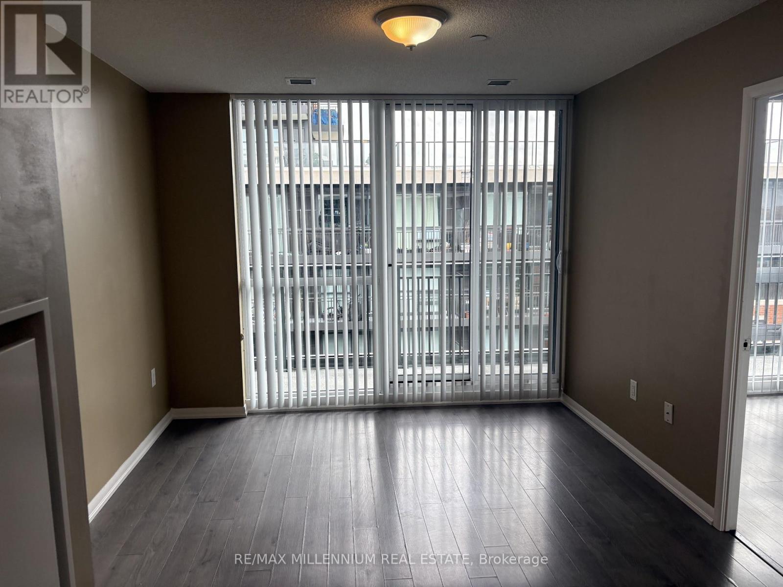 3091 Dufferin Street, Toronto, Ontario  M6A 0C4 - Photo 18 - W13075648