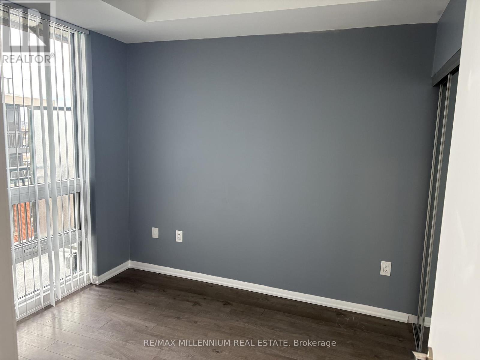 3091 Dufferin Street, Toronto, Ontario  M6A 0C4 - Photo 19 - W13075648