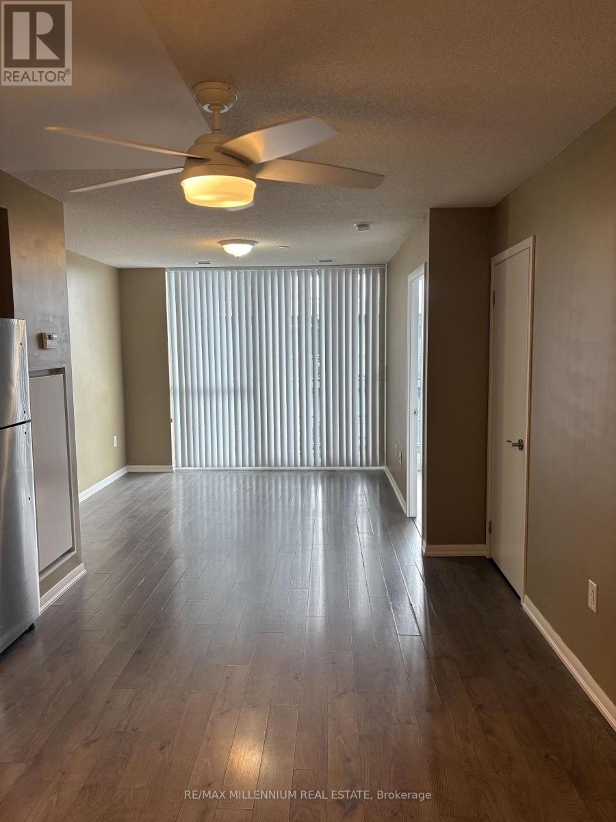 3091 Dufferin Street, Toronto, Ontario  M6A 0C4 - Photo 2 - W13075648